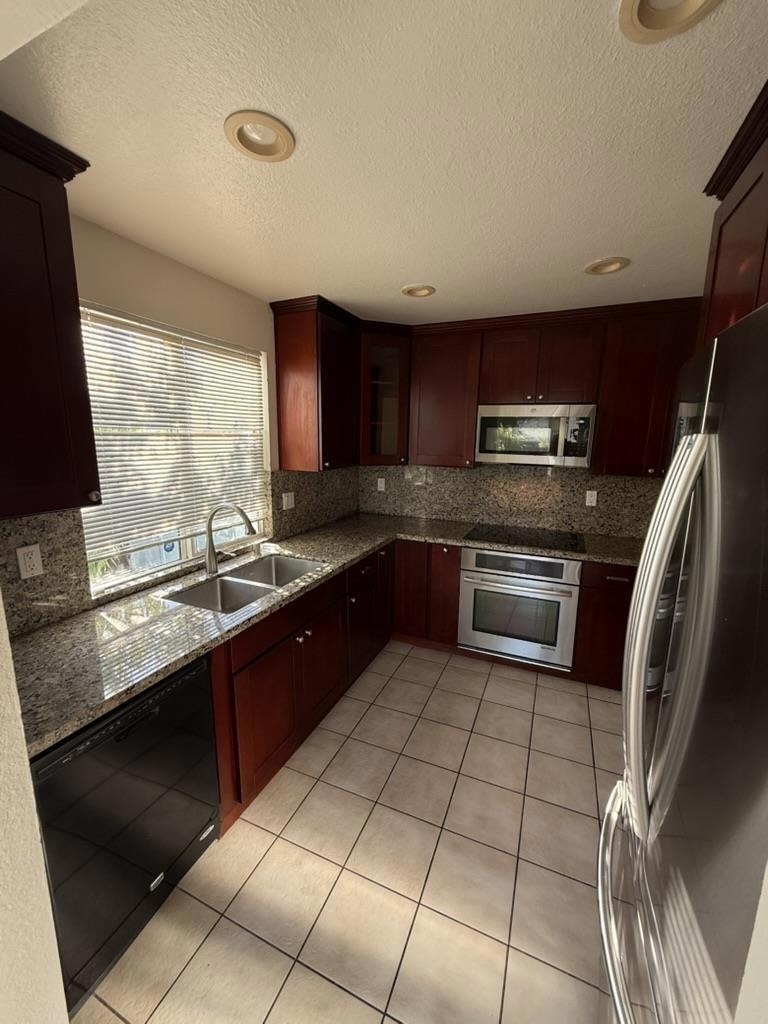 375 Shawnee - Photo 4