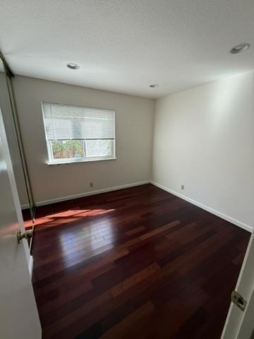 375 Shawnee - Photo 9