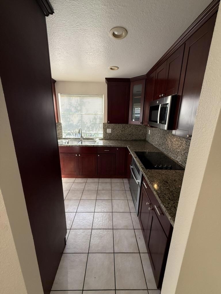 375 Shawnee - Photo 5