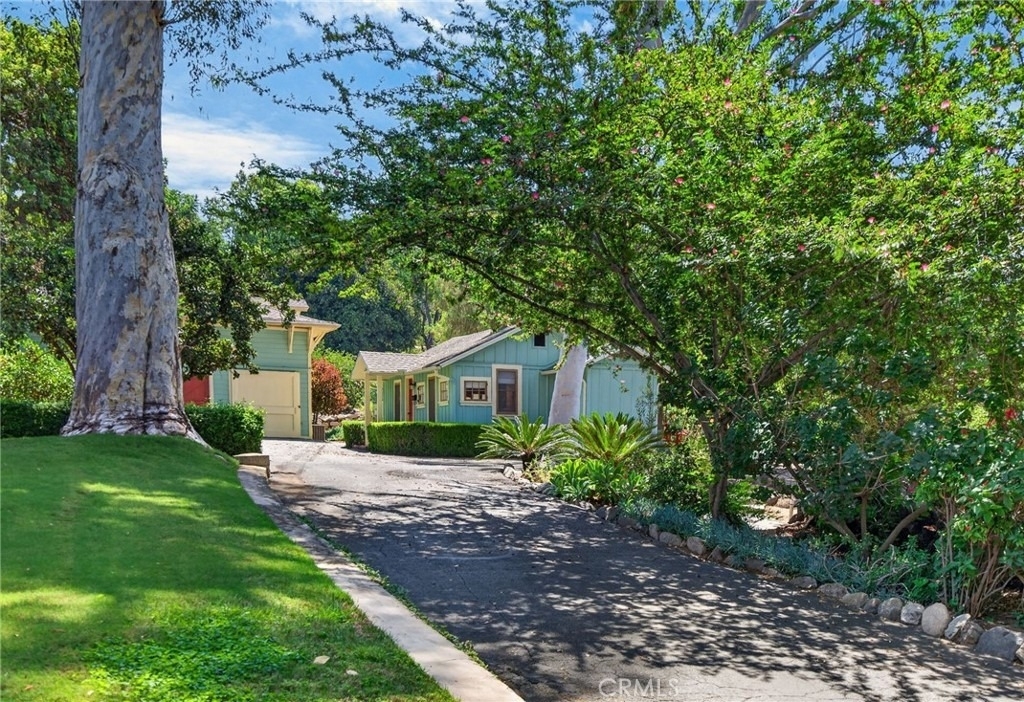 6190 Hawarden - Photo 7