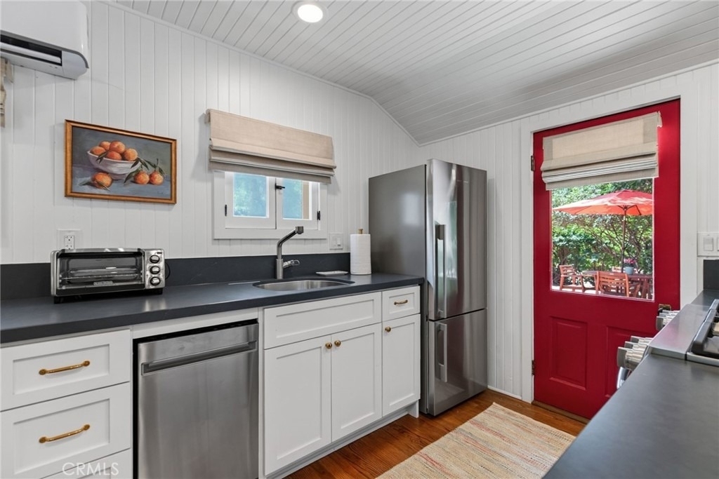 6190 Hawarden - Photo 12