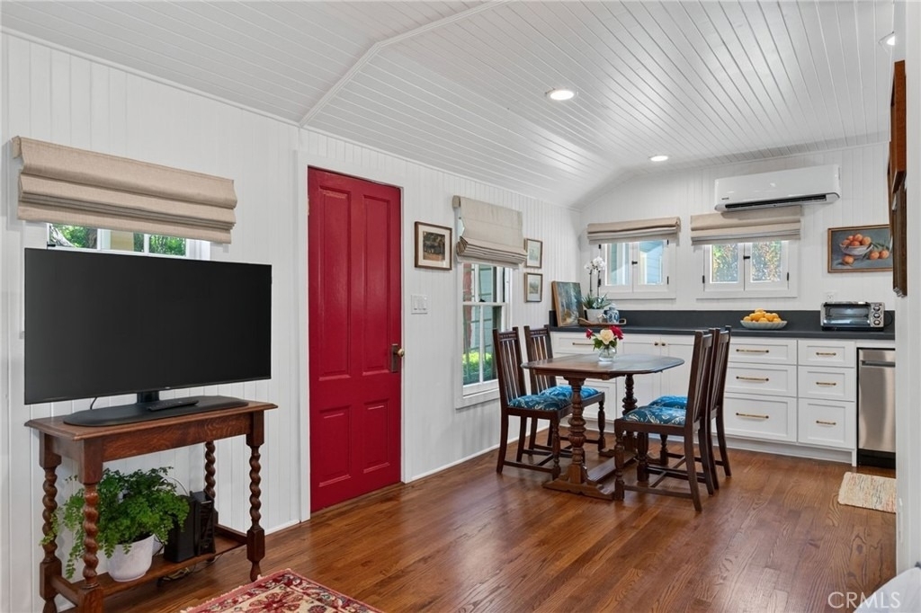 6190 Hawarden - Photo 9