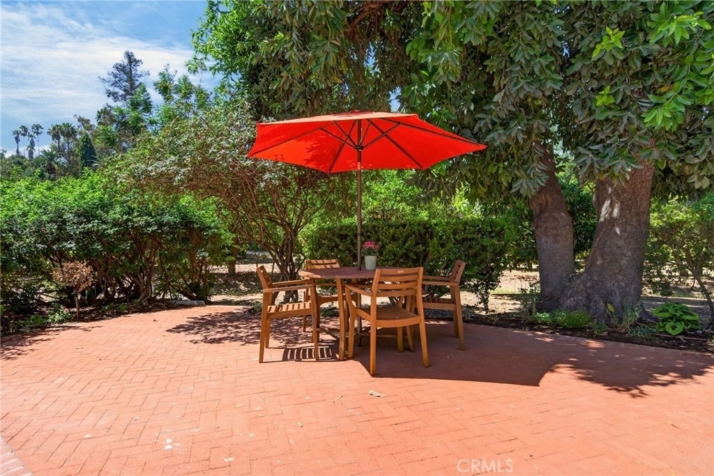 6190 Hawarden - Photo 23