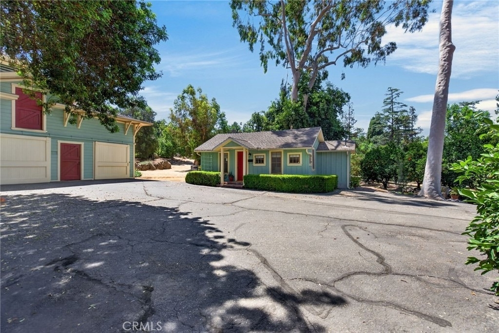 6190 Hawarden - Photo 6