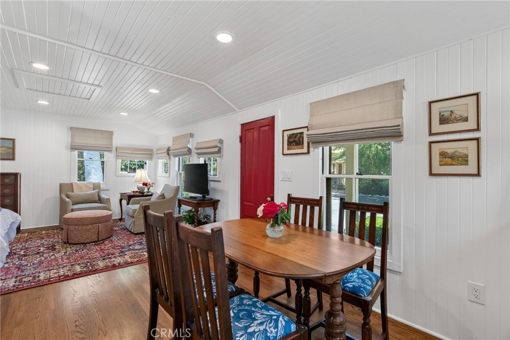 6190 Hawarden - Photo 14
