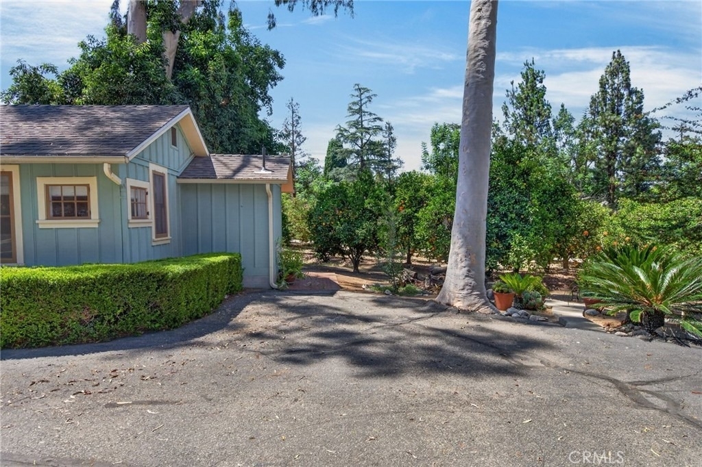 6190 Hawarden - Photo 5