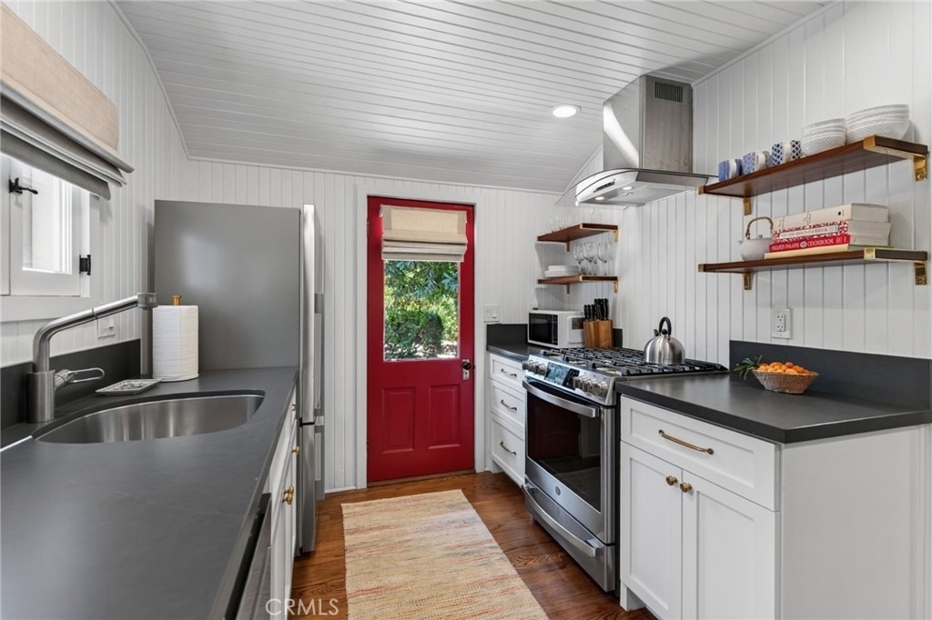 6190 Hawarden - Photo 11
