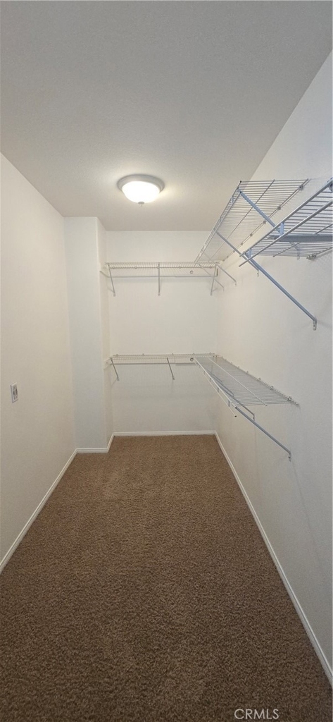 425 Merced Court - Photo 22