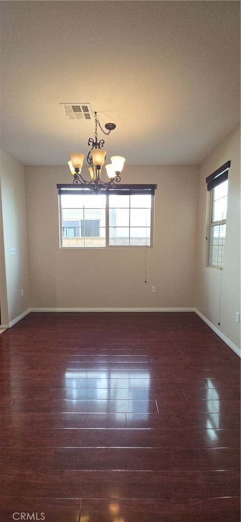 425 Merced Court - Photo 13