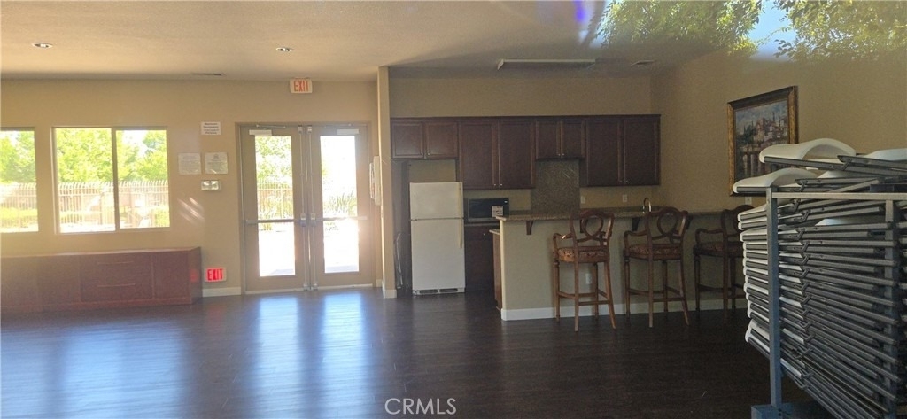 425 Merced Court - Photo 49