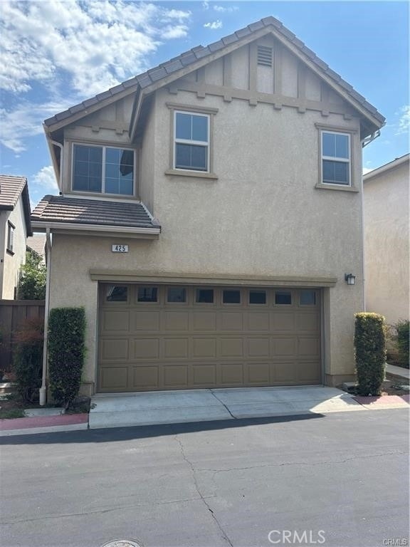 425 Merced Court - Photo 41