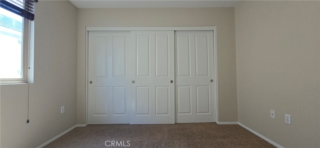 425 Merced Court - Photo 28