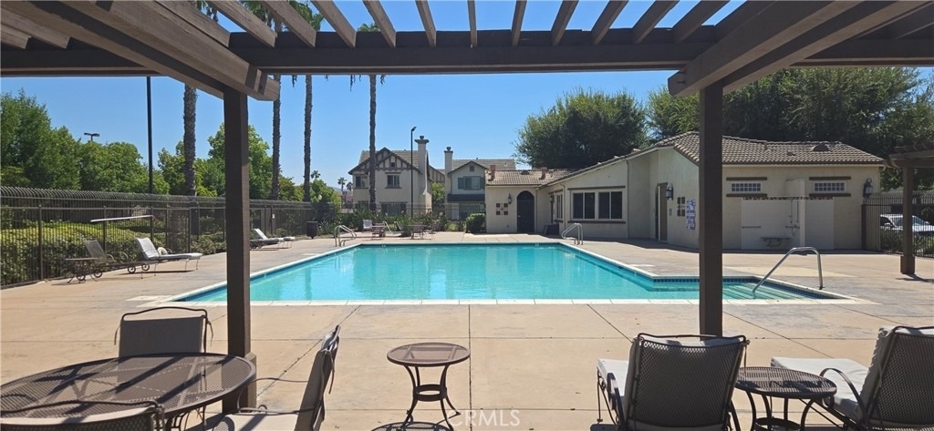 425 Merced Court - Photo 46