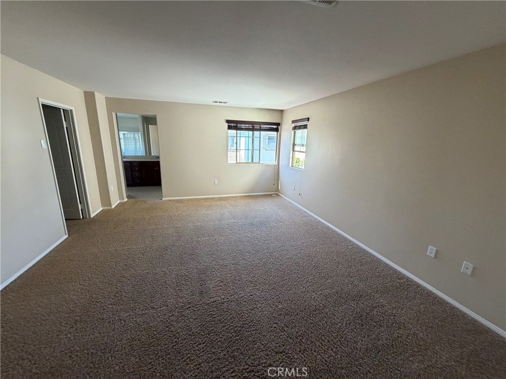 425 Merced Court - Photo 16