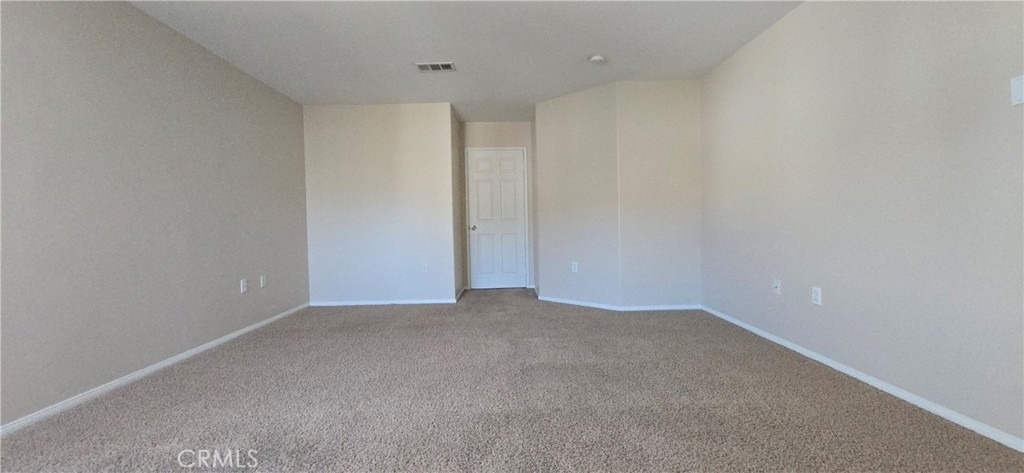 425 Merced Court - Photo 17