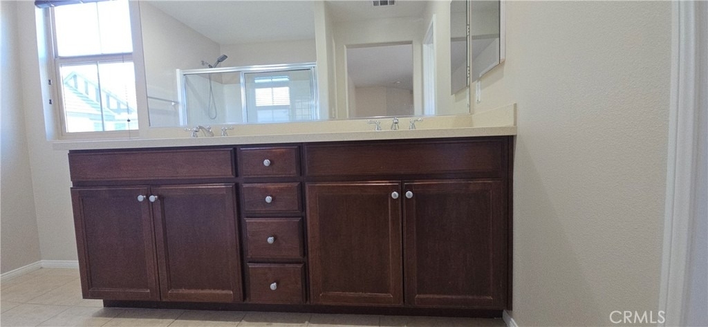 425 Merced Court - Photo 20