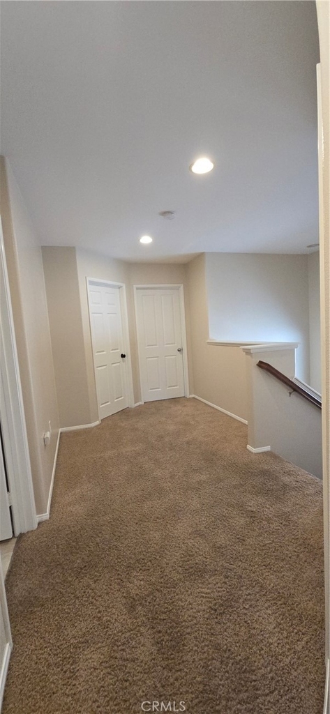 425 Merced Court - Photo 29
