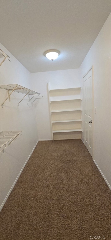 425 Merced Court - Photo 23