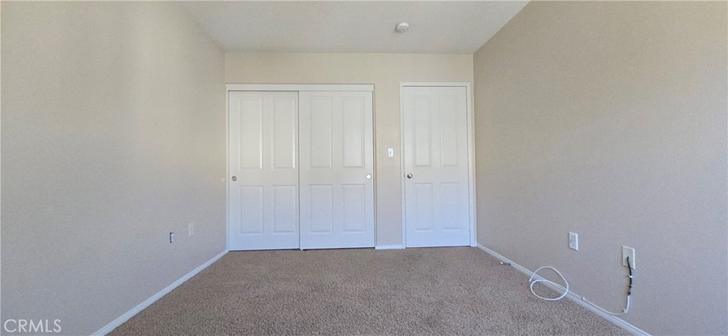 425 Merced Court - Photo 31