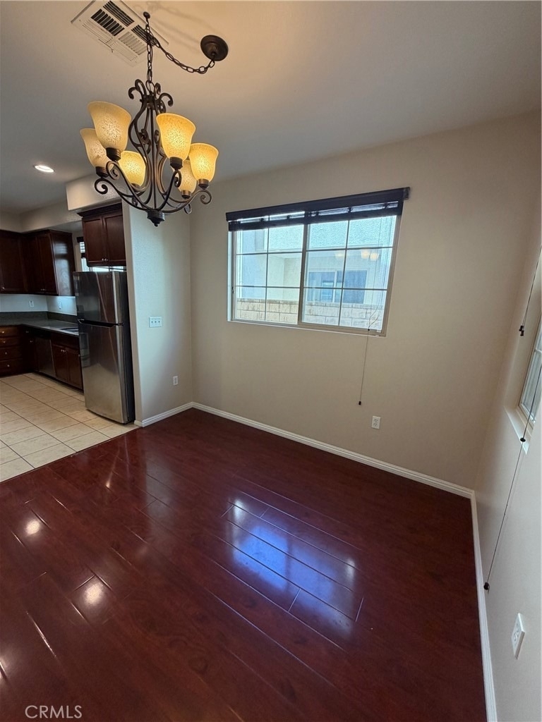 425 Merced Court - Photo 11