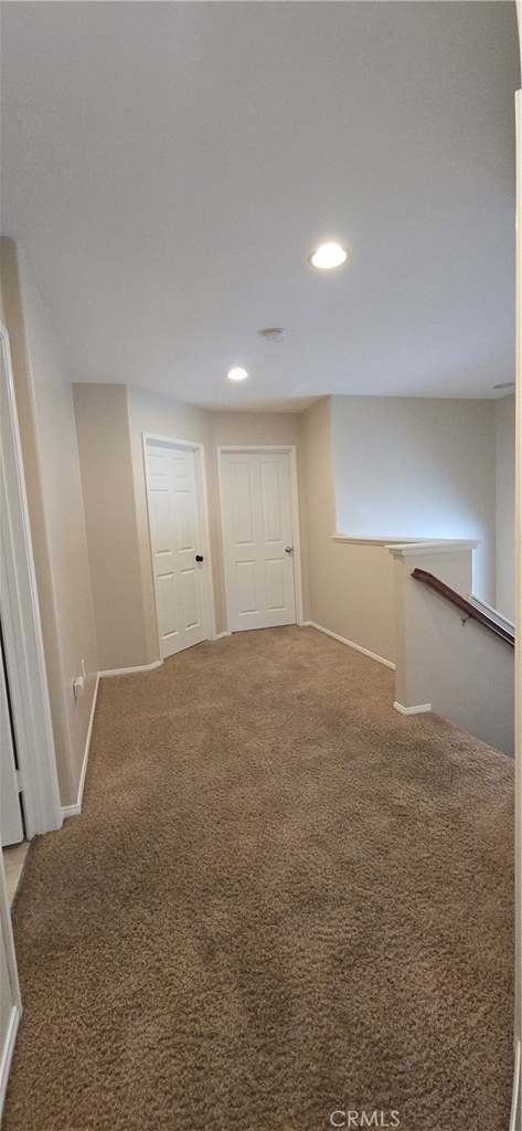 425 Merced Court - Photo 15