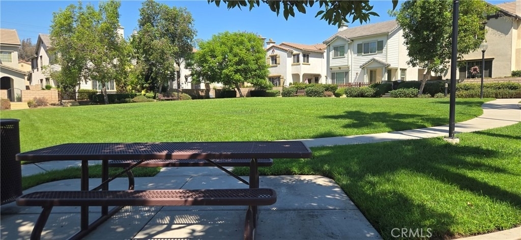 425 Merced Court - Photo 42
