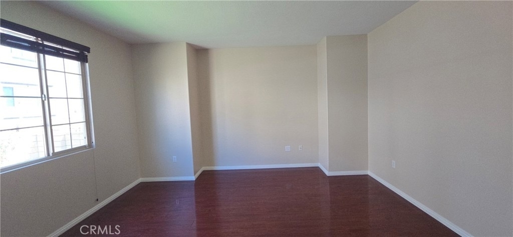425 Merced Court - Photo 5