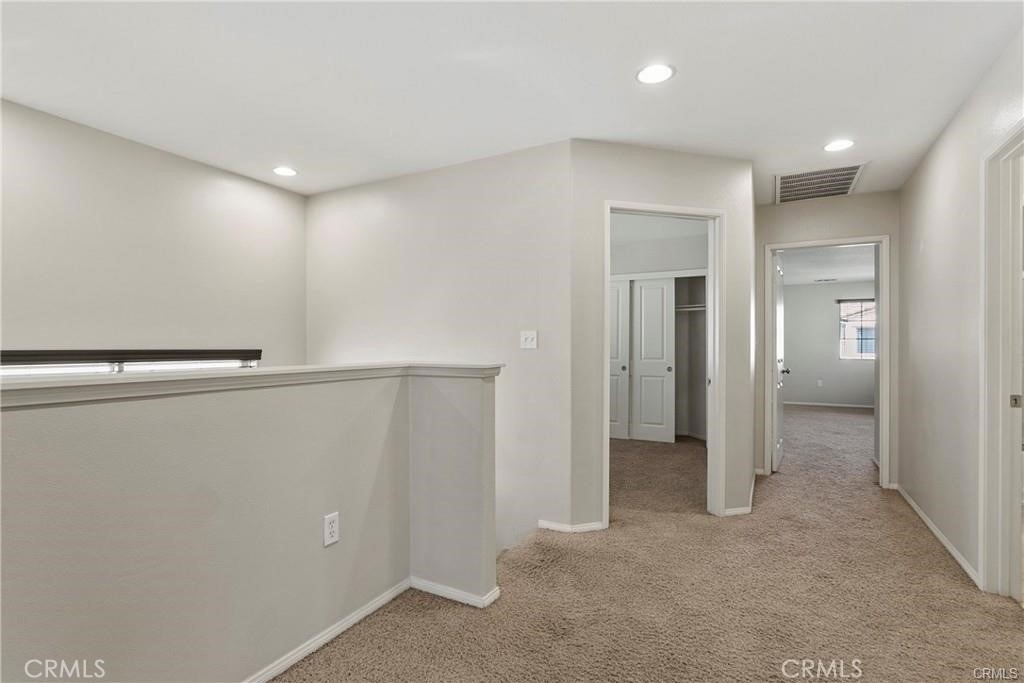 425 Merced Court - Photo 25