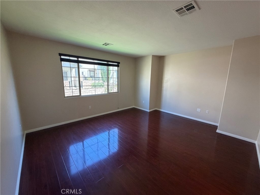 425 Merced Court - Photo 1