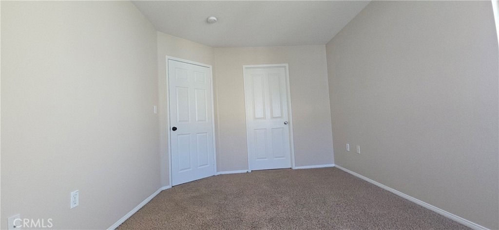 425 Merced Court - Photo 36