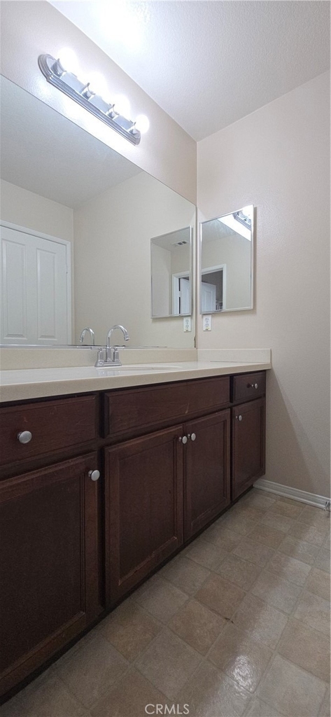 425 Merced Court - Photo 33
