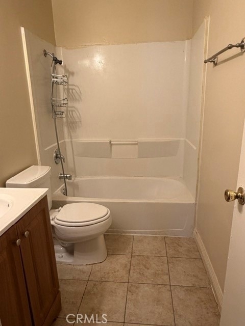 1245 W 10 - Photo 8