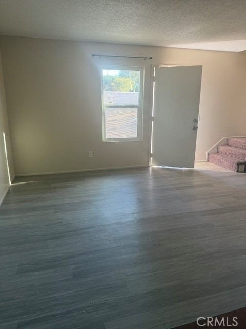 1245 W 10 - Photo 0