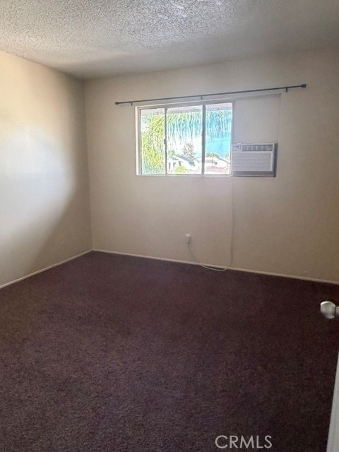 1245 W 10 - Photo 7