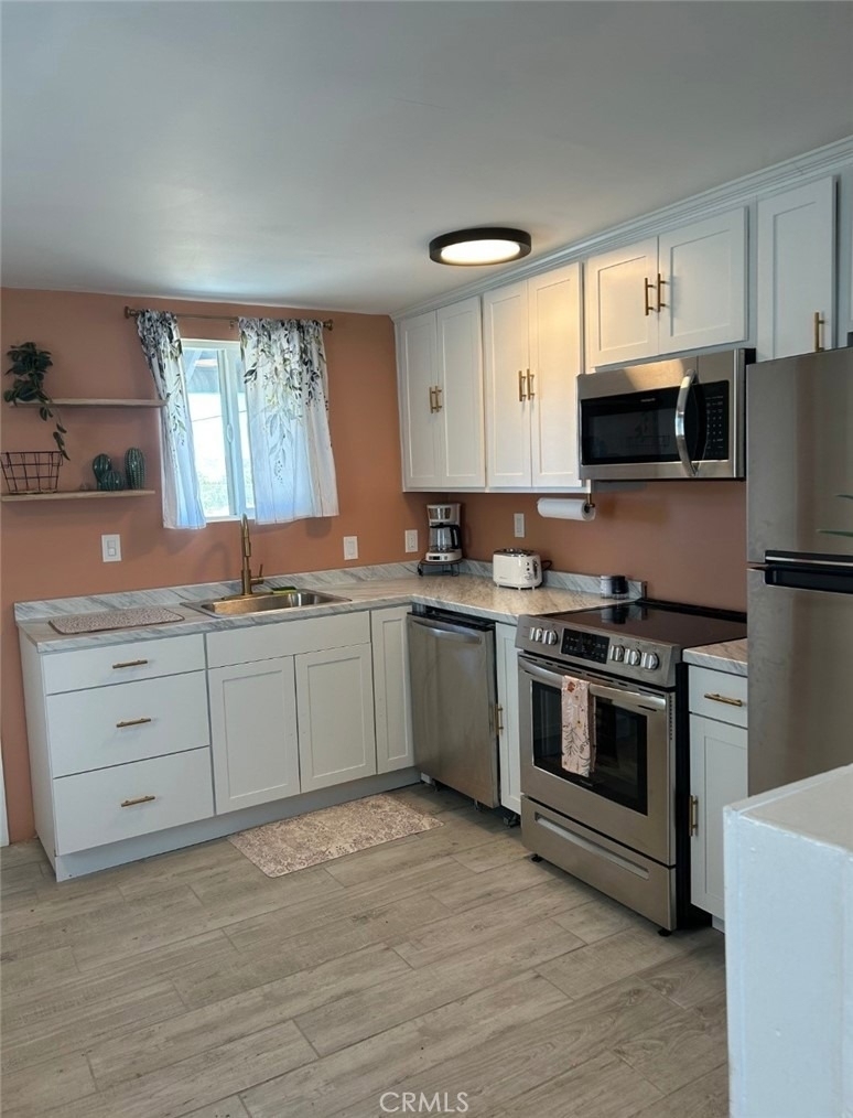 65076 E Broadway - Photo 18