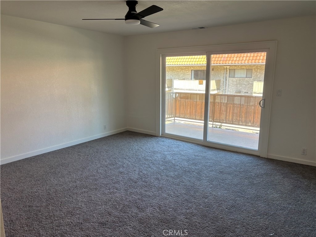 1000 Central - Photo 5