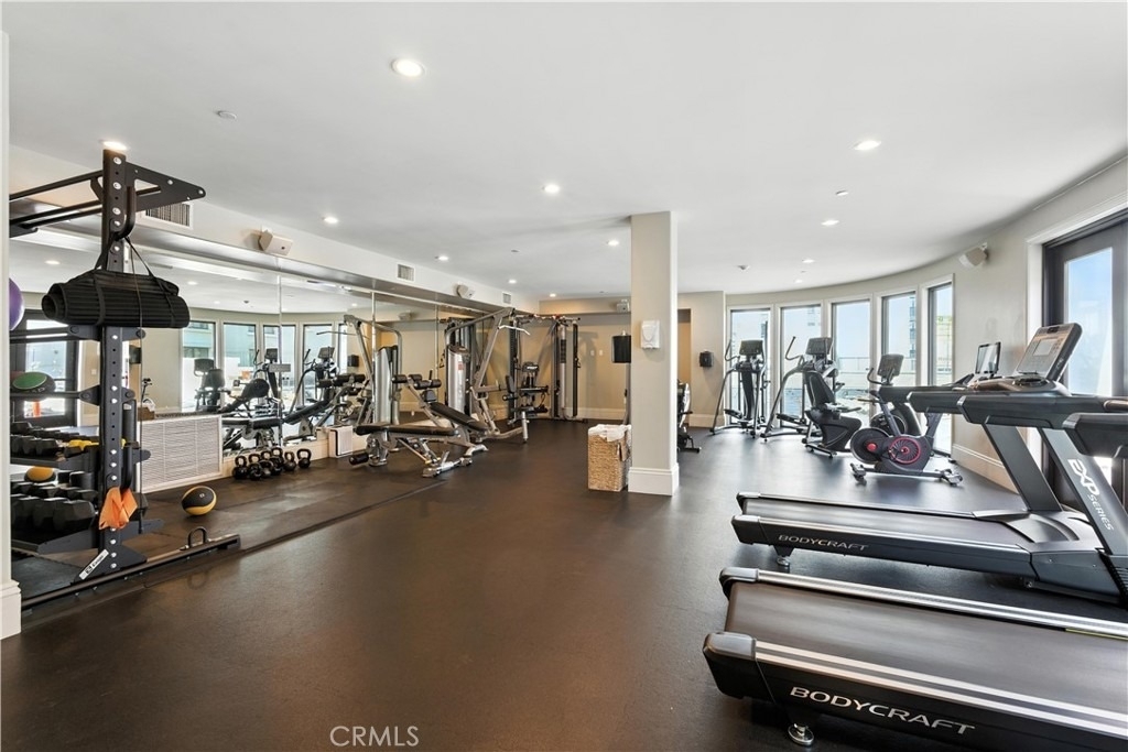 519 Caruso - Photo 38