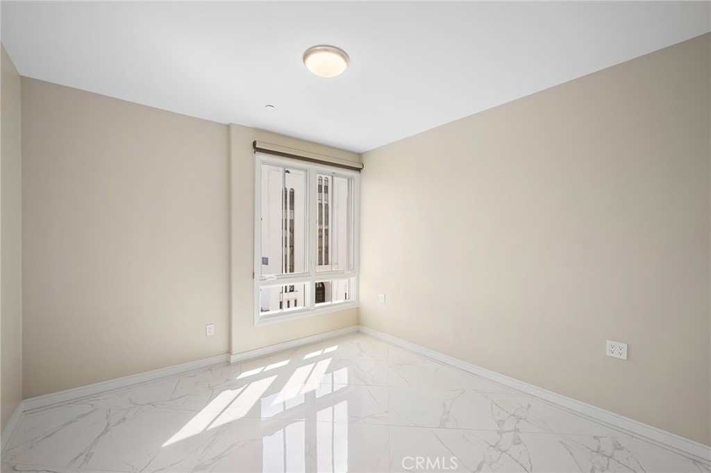 519 Caruso - Photo 26