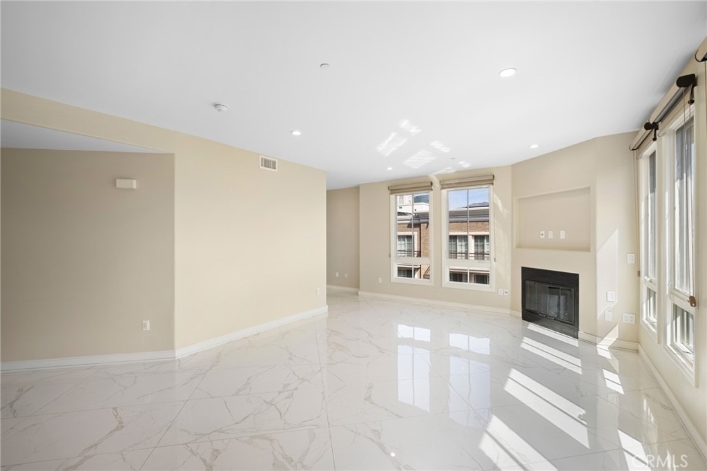 519 Caruso - Photo 7