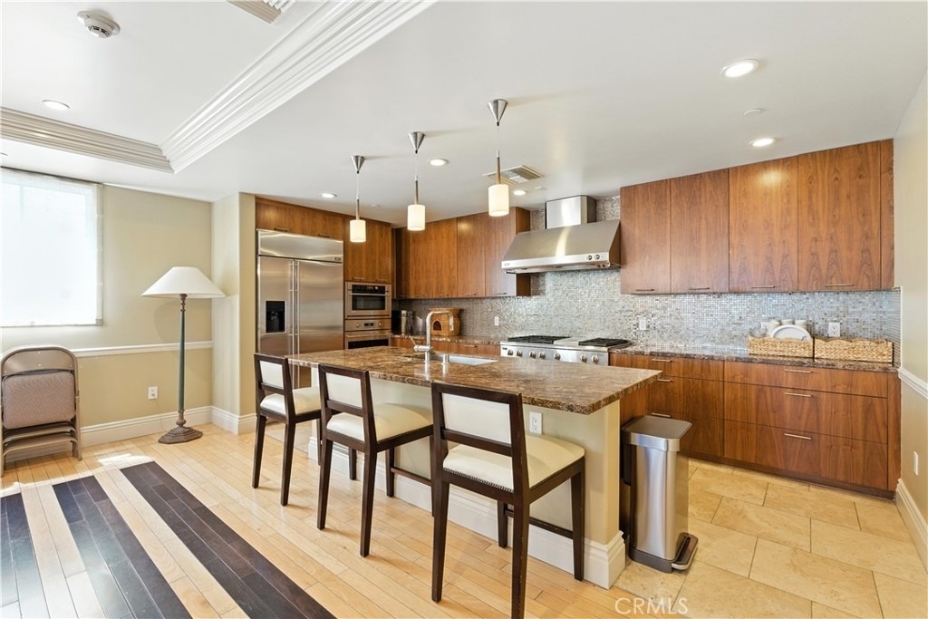 519 Caruso - Photo 36