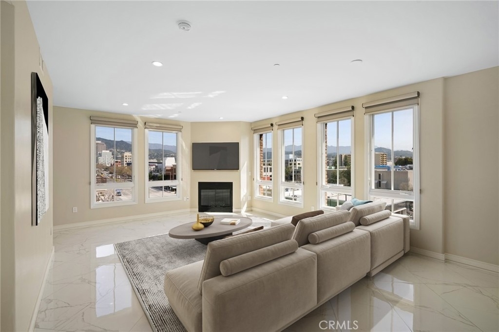 519 Caruso - Photo 6