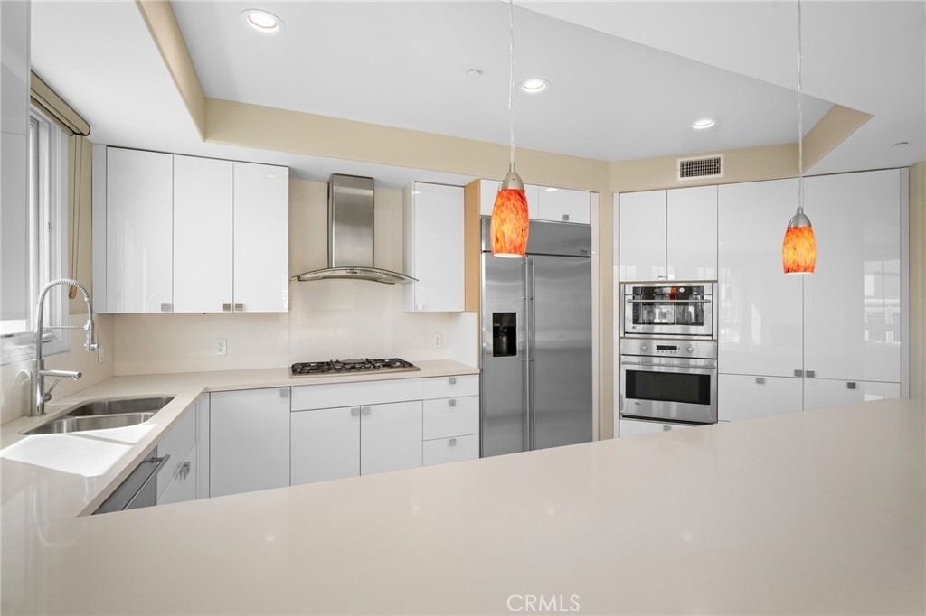 519 Caruso - Photo 14