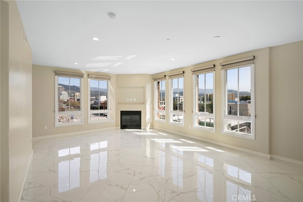 519 Caruso - Photo 5