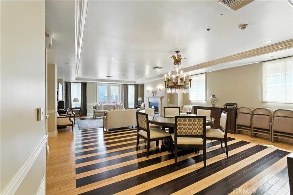 519 Caruso - Photo 37