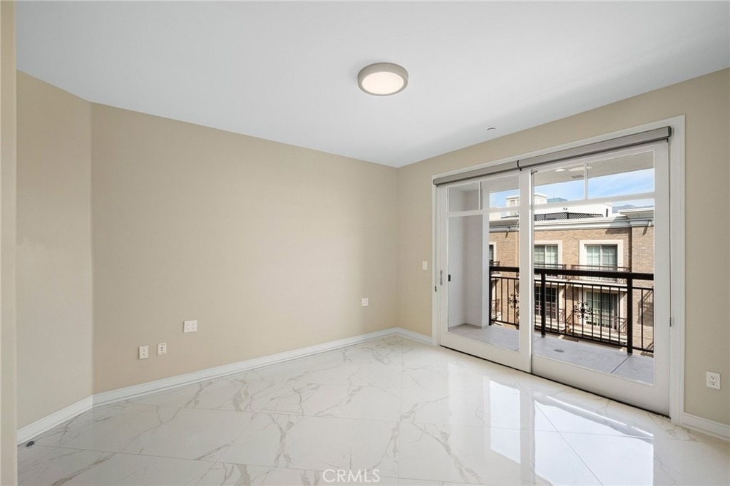 519 Caruso - Photo 16