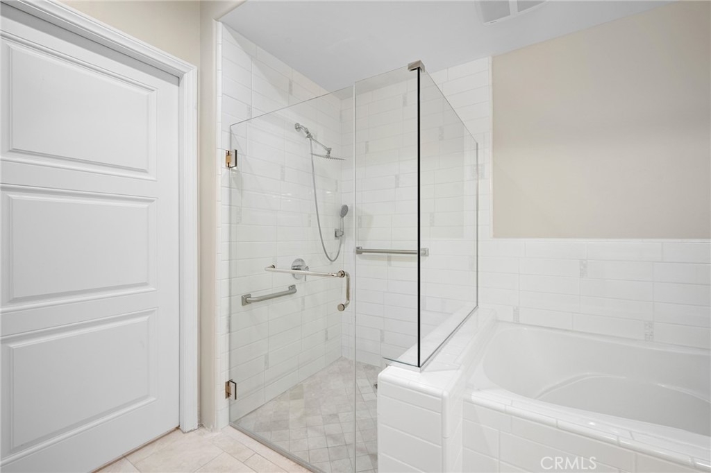 519 Caruso - Photo 25