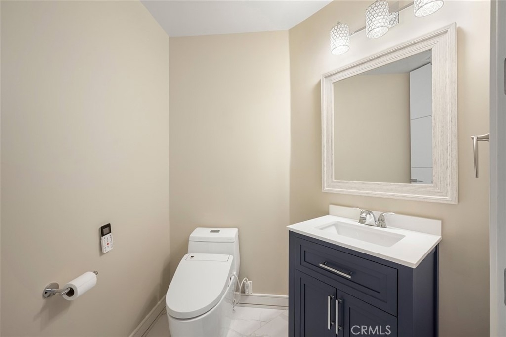 519 Caruso - Photo 32