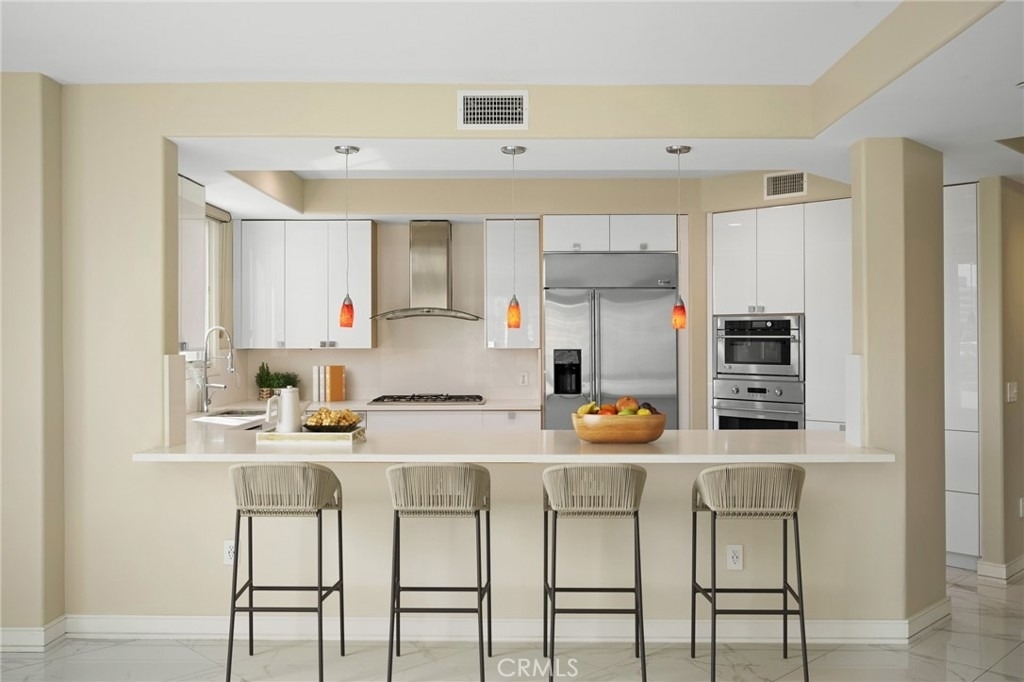 519 Caruso - Photo 13