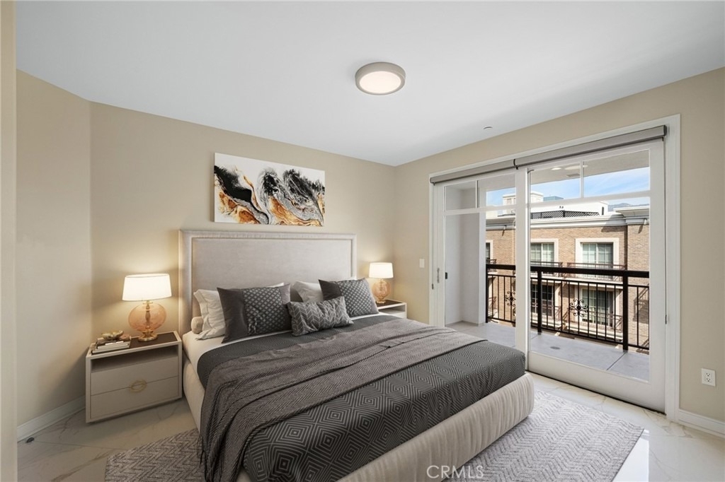 519 Caruso - Photo 17