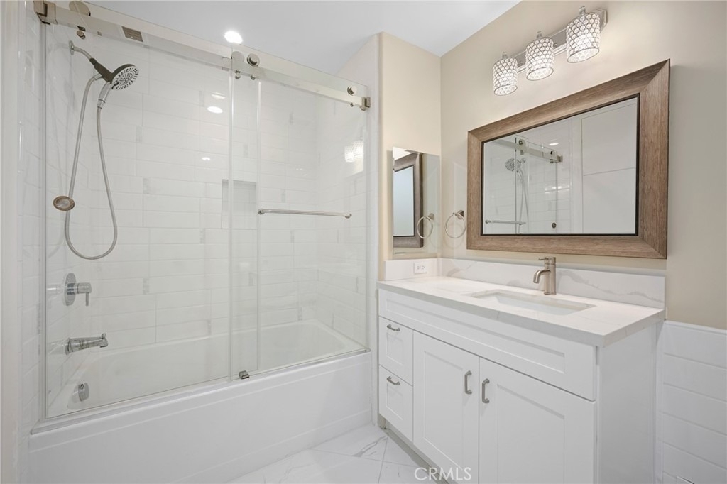 519 Caruso - Photo 30